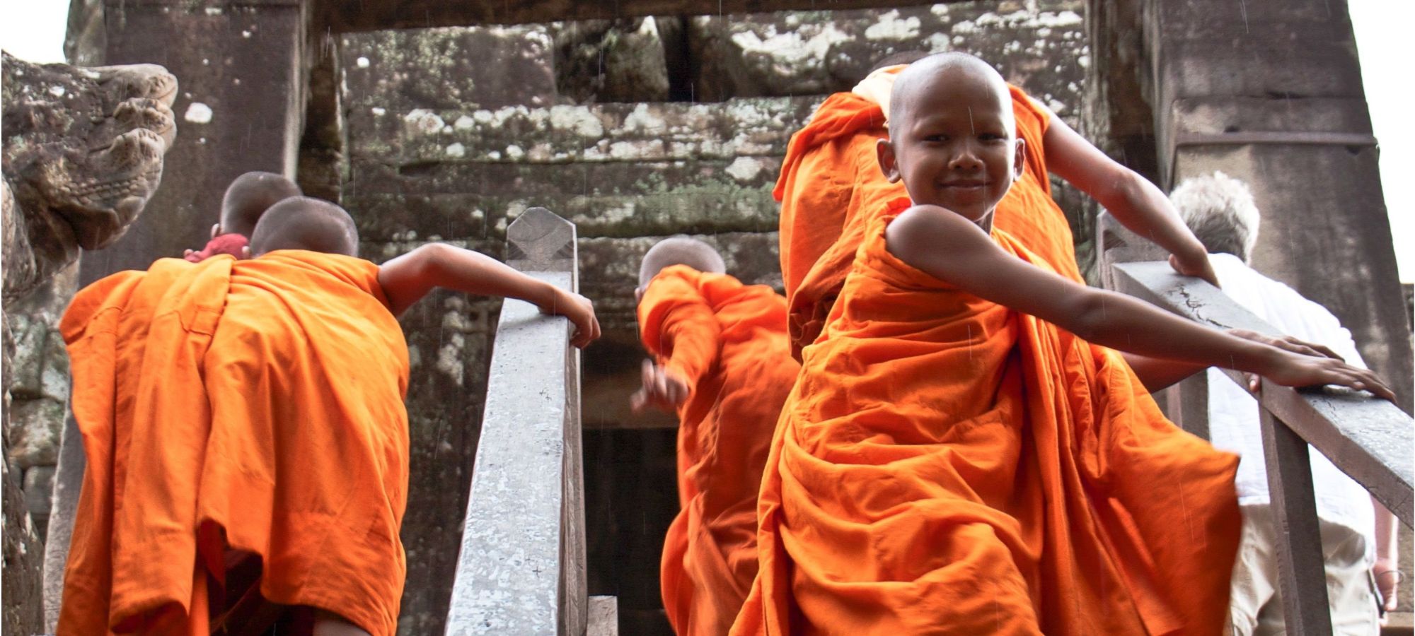 cycle tours cambodia