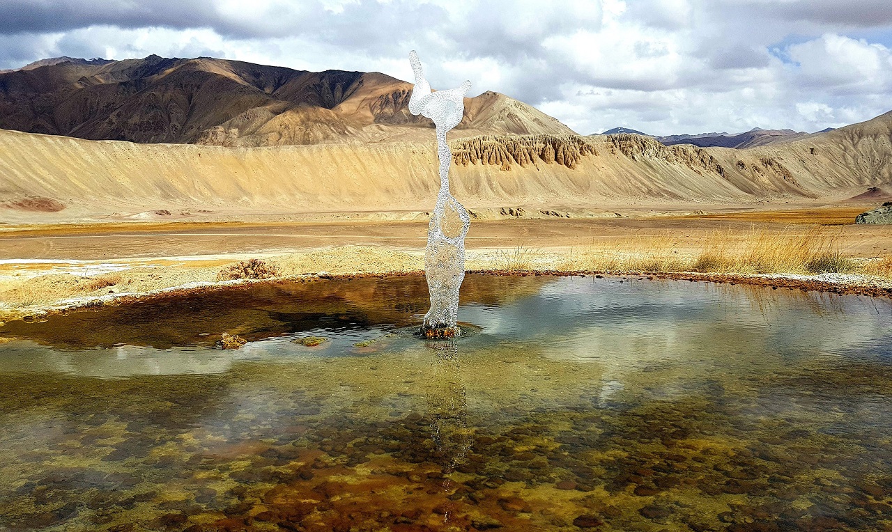 Photos from our Tajikistan to Kyrgyzstan   Cycling Holiday
