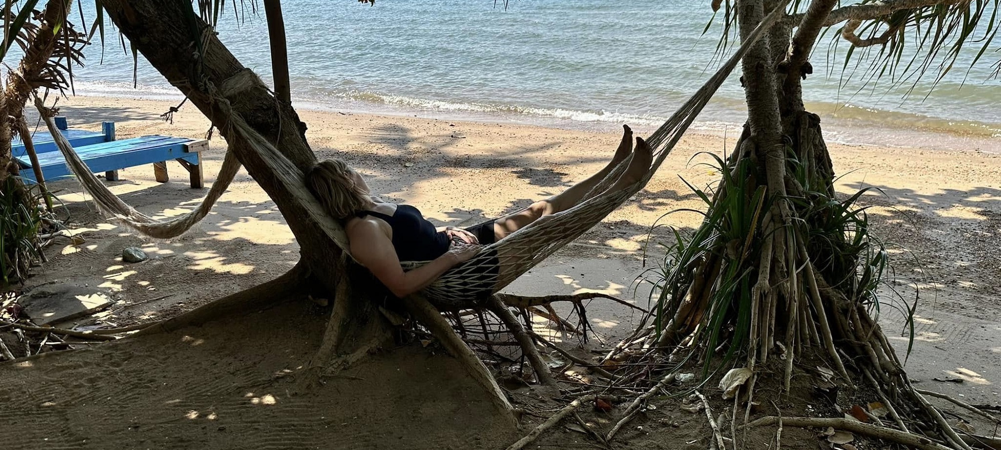 Cycling Holidays Cambodia