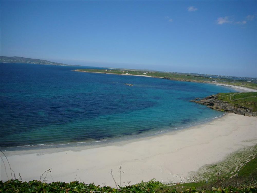 Photos from our Discover Ireland  Cycling Holiday