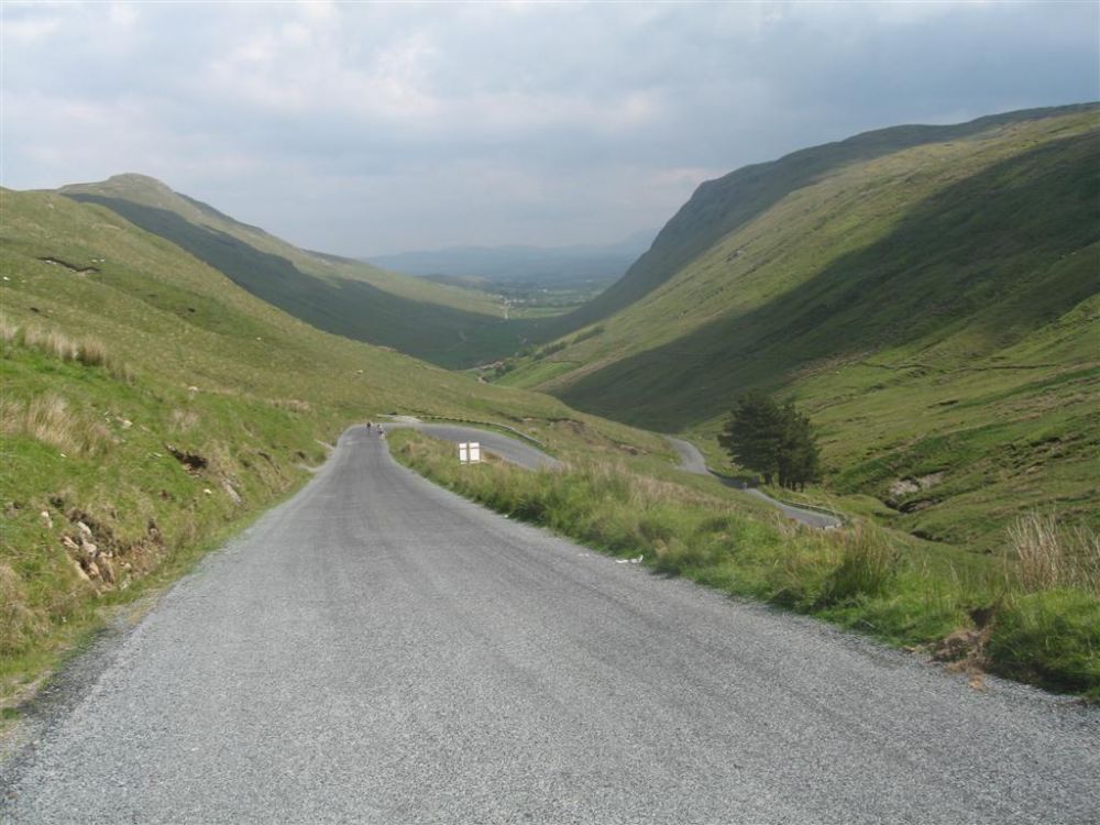Photos from our Discover Ireland  Cycling Holiday