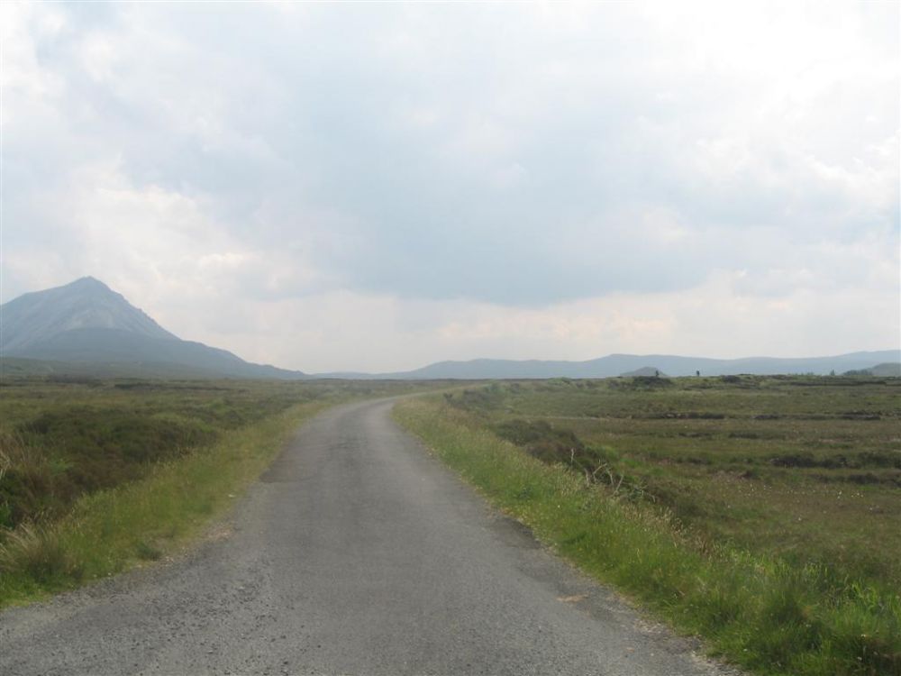 Photos from our Discover Ireland  Cycling Holiday