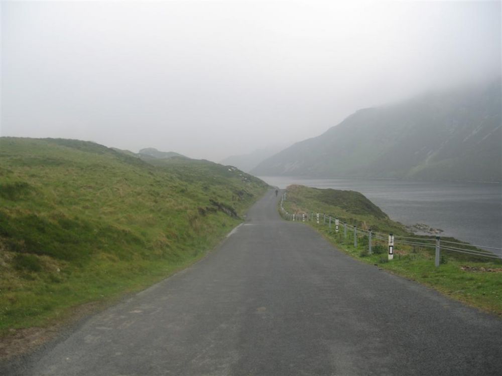 Photos from our Discover Ireland  Cycling Holiday