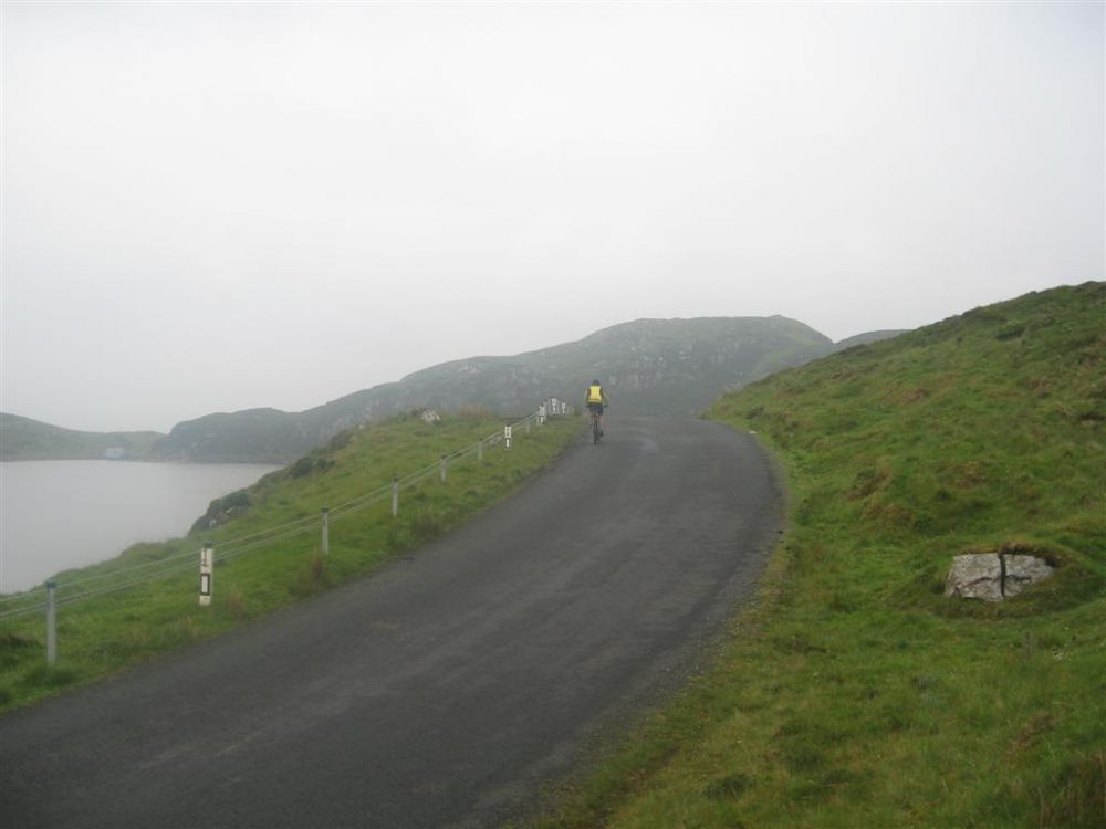 Photos from our Discover Ireland  Cycling Holiday