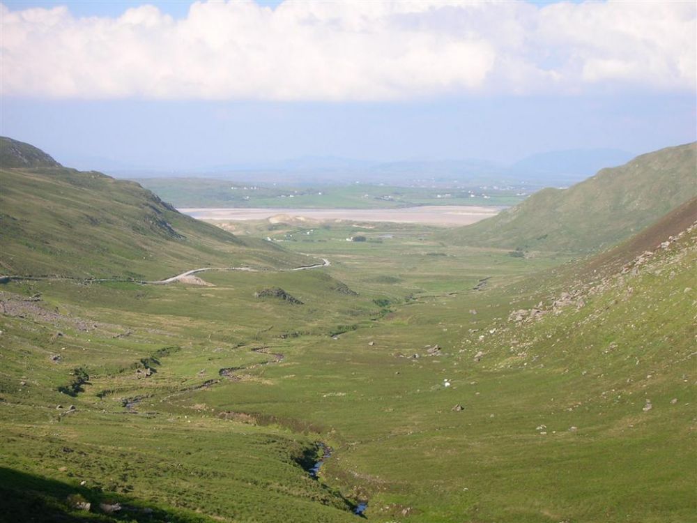 Photos from our Discover Ireland  Cycling Holiday