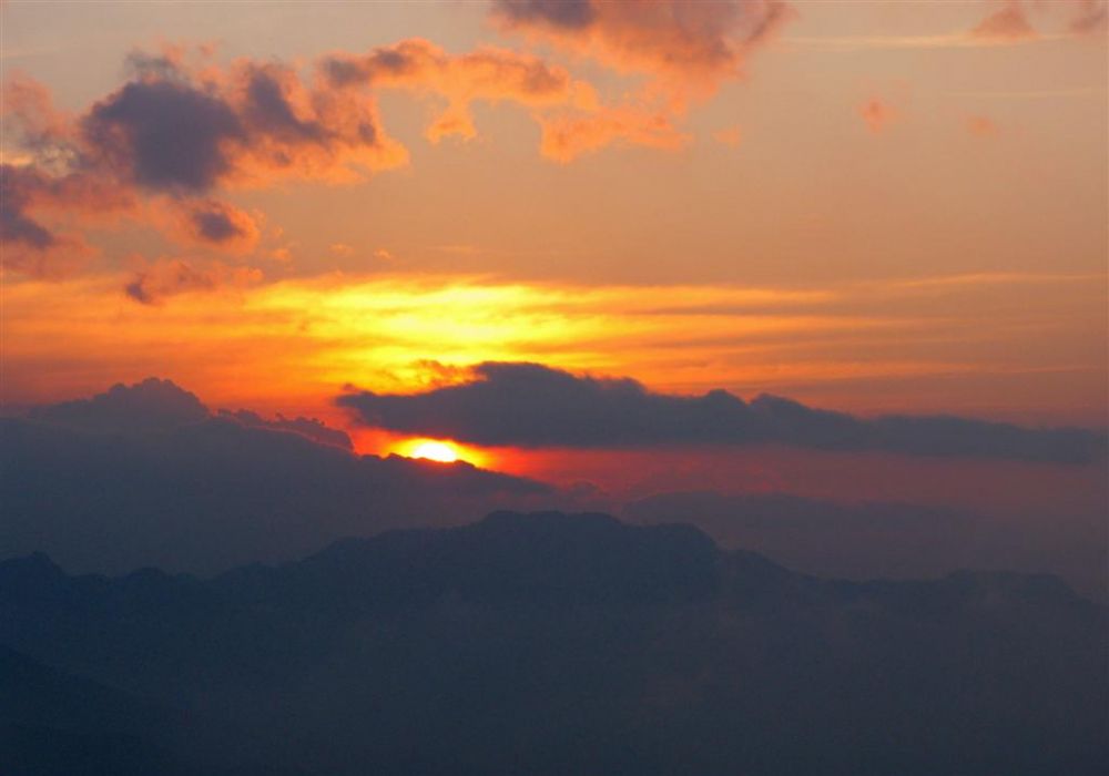 Photos from our Laos - Laung Prabang to Vientiane Cycling Holiday