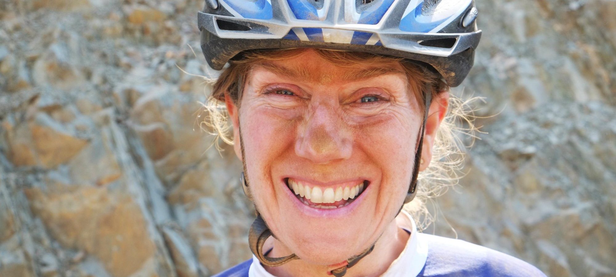 cycling holidays Myanmar