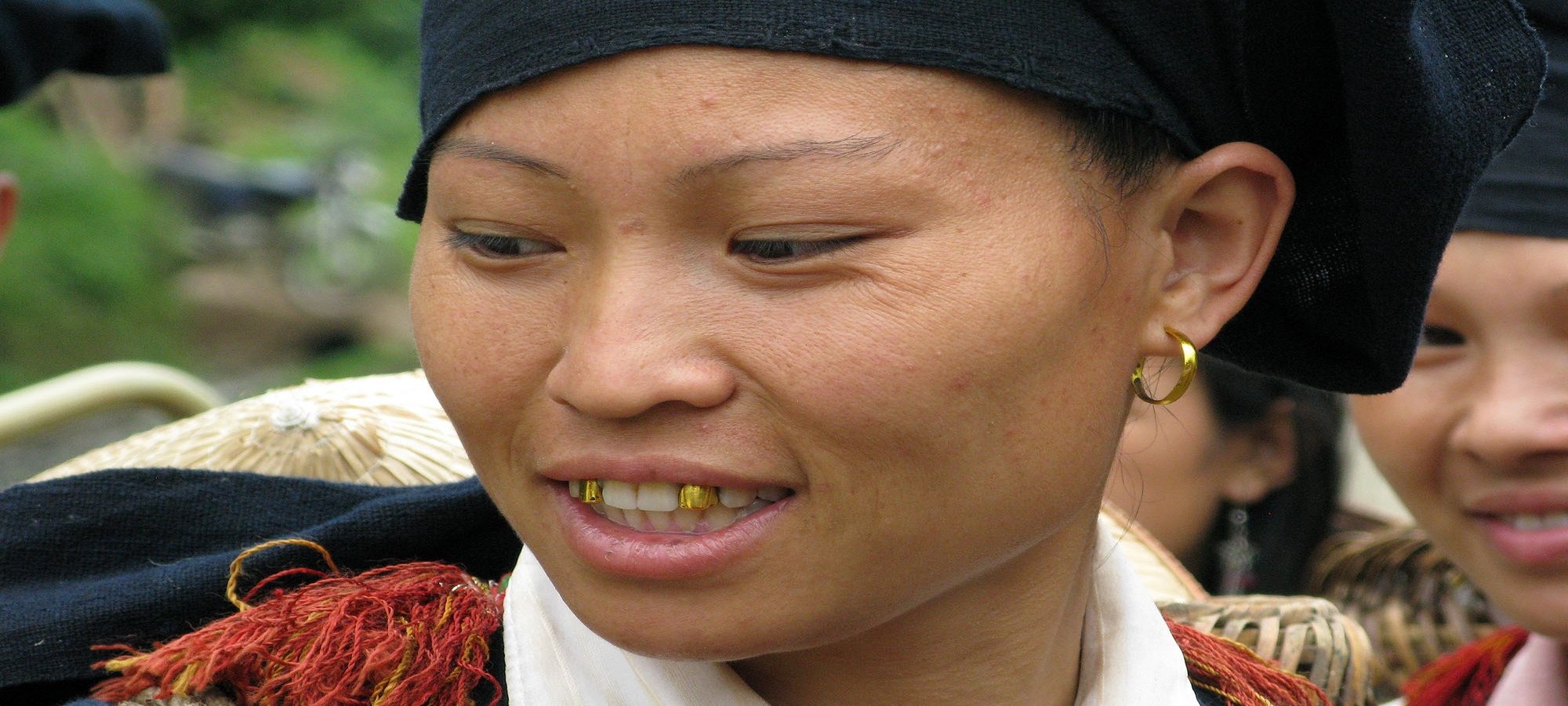 North East Vietnam Cycling Holiday