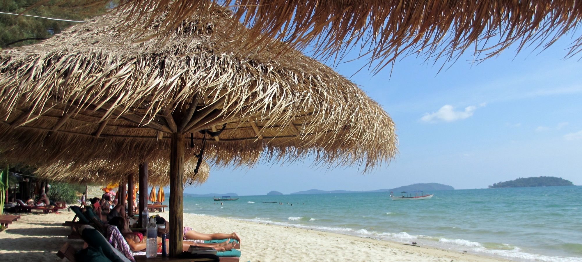 cycle tours cambodia