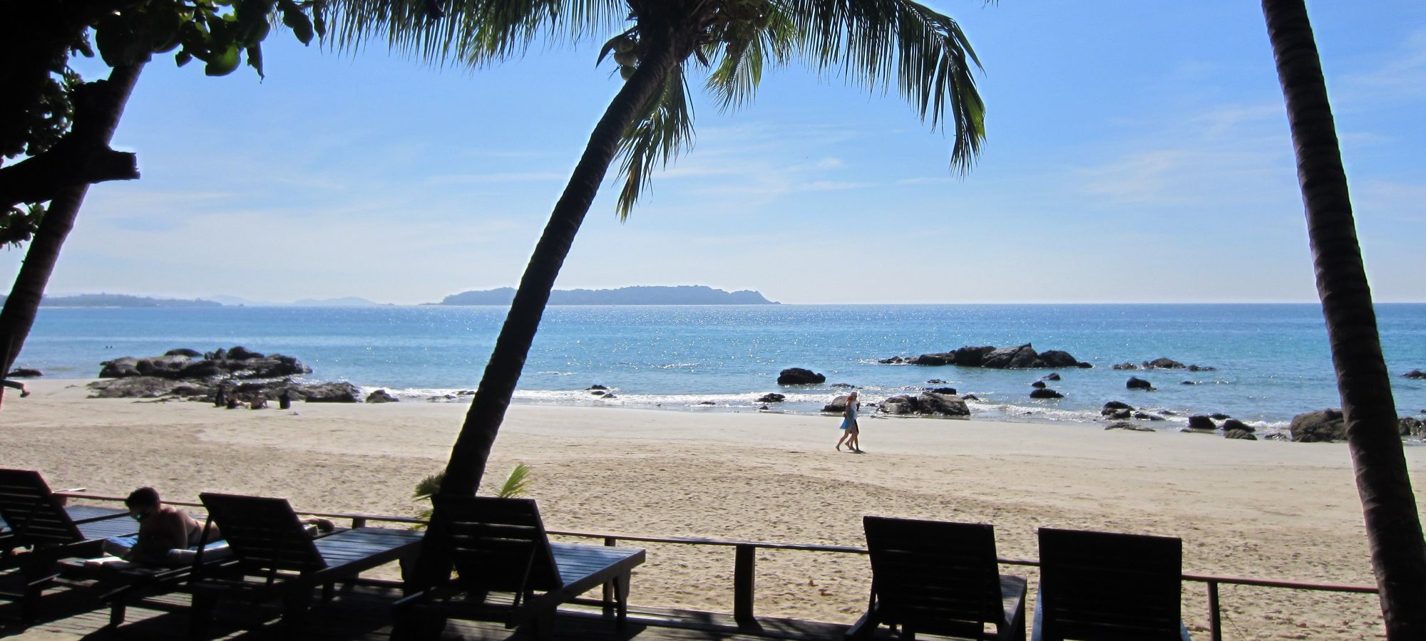 Photos from our Burma - Mountains, Beaches & Stupas Cycling Holiday