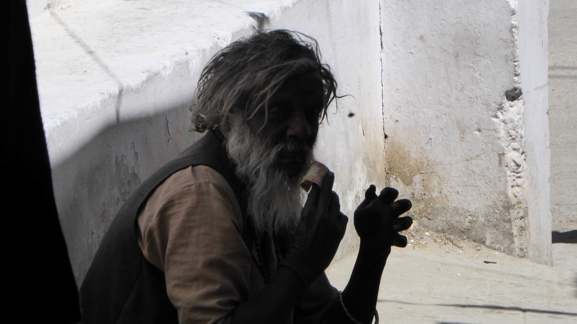 Photos from our India : Spiti - Ladakh Cycling Holiday
