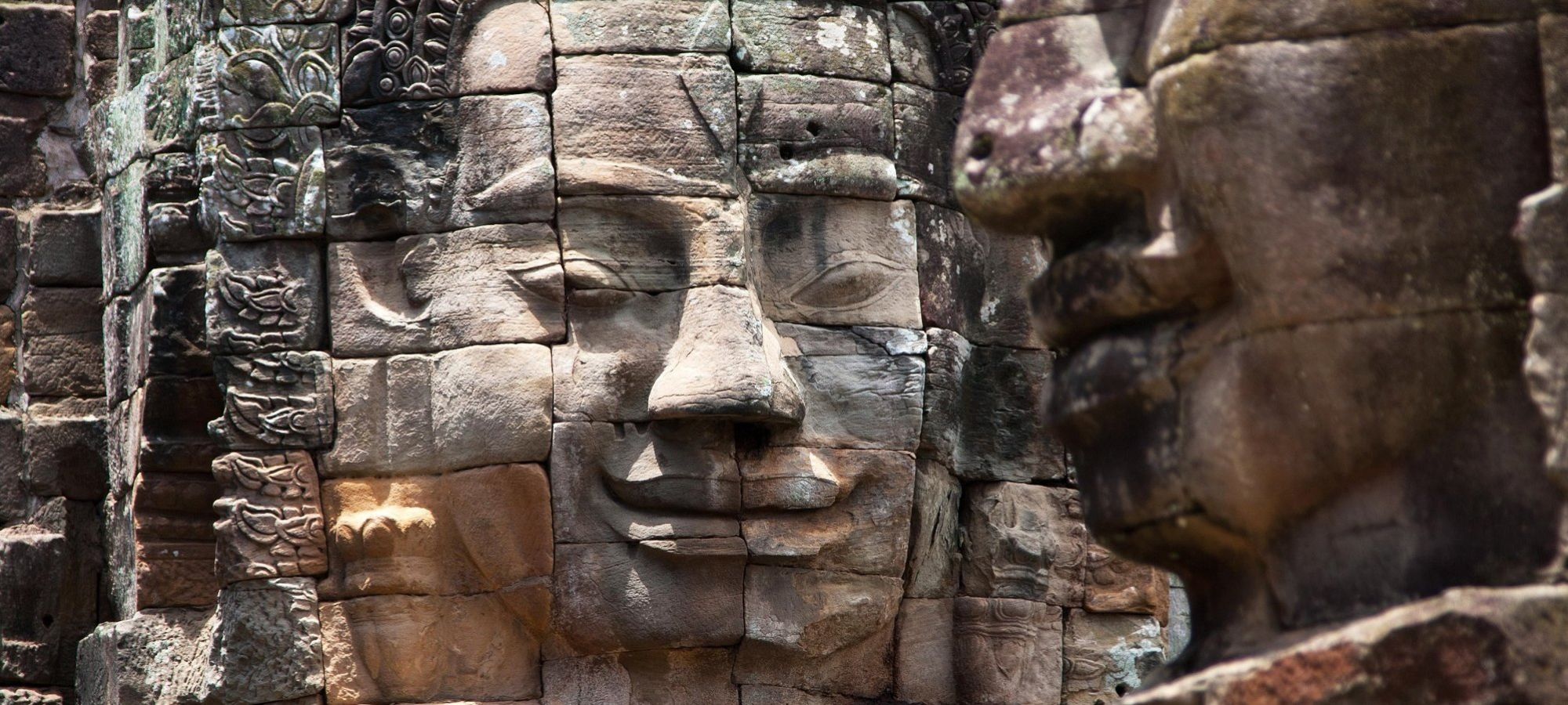 cycling tours Cambodia