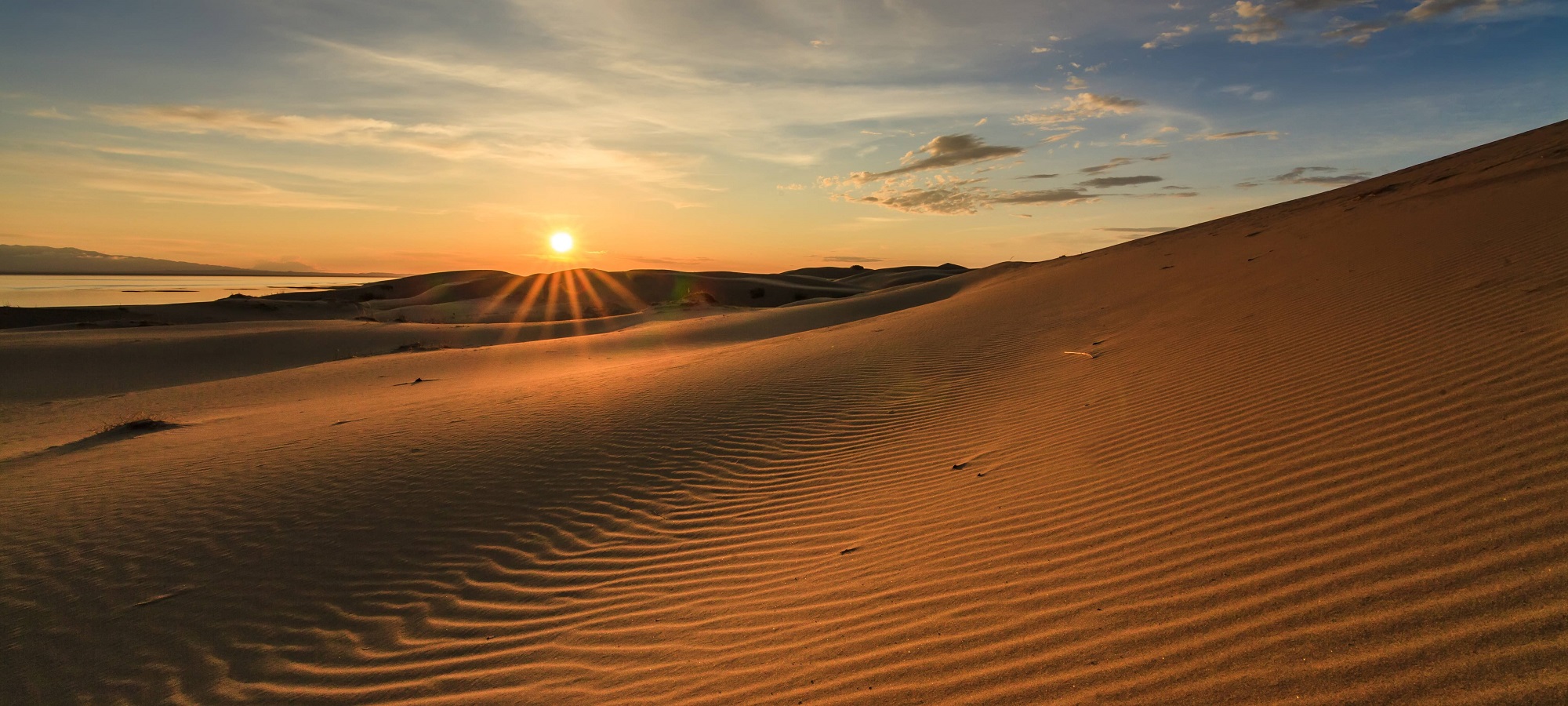 Photos from our Mongolia Gobi Cycling Holiday