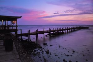 View All Photos for redspokes' Cambodia to Vietnam Cycling Holiday Tour