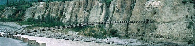 Gilgit