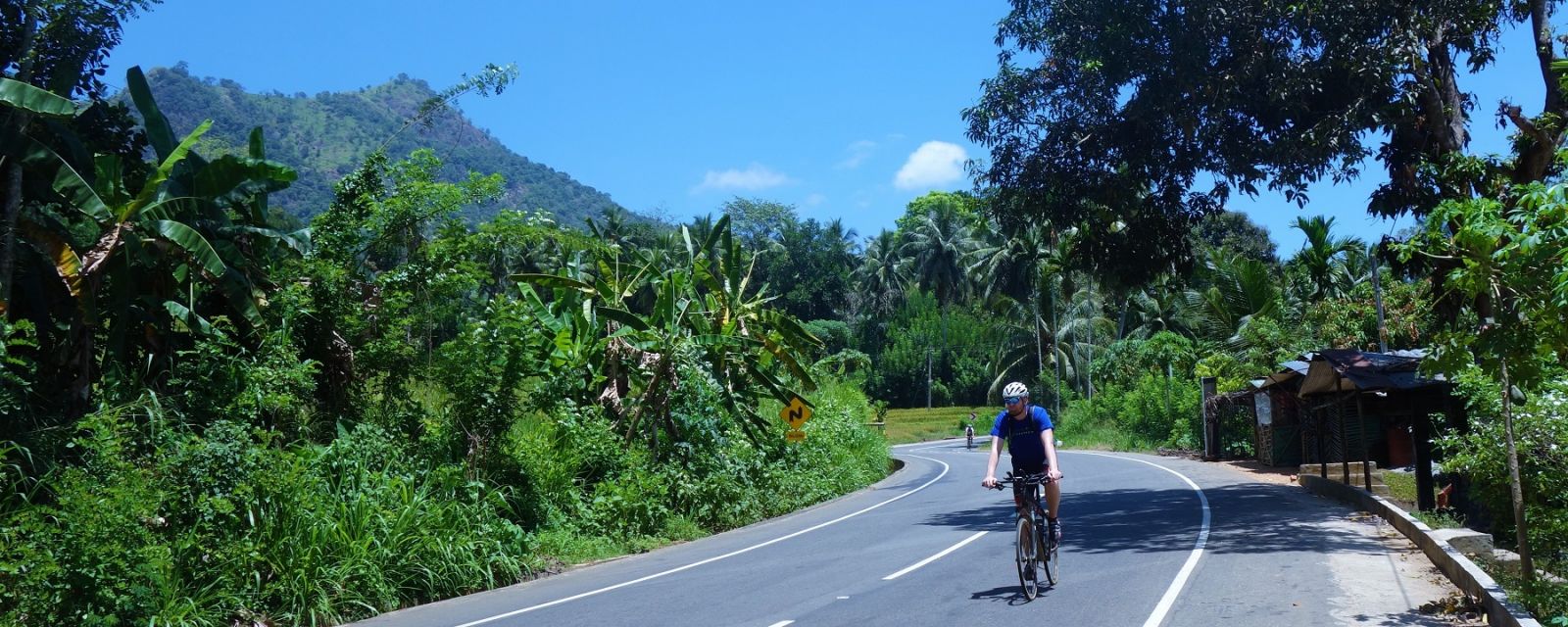 cycling tours sri lanka